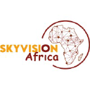 skyvisionafrica.com