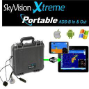 SkyVision Xtreme LLC