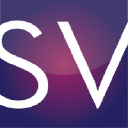 skyvistaconsulting.com