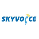 skyvoice.in