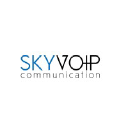 Skyvoip