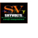 skyvolts.com
