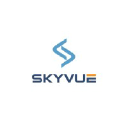 skyvuesolutions.com