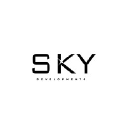 skywalkdevelopments.com