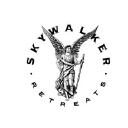 skywalkerretreats.com