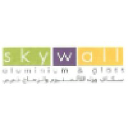 skywall-qatar.com