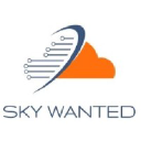 skywanted.com