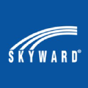 skyward.com