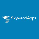 skywardapps.com