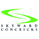 skywardconcricks.com