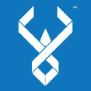 Skyward Digital
