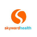 skywardhealth.com