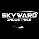 skywardindustries.com