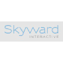 skywardinteractive.com