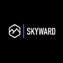 skywardmediaproductions.co.uk