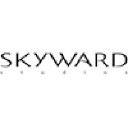 skywardstudios.com
