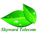 skywardtel.com