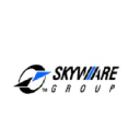 skyware-group.com