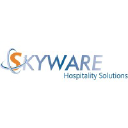 Skyware Systems