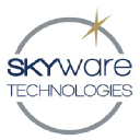 skywaretechnologies.com