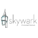 skywarkengineering.com