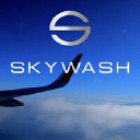 skywashintl.com