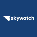 SkyWatch.AI Drone Insurance