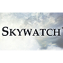 skywatch.com.br