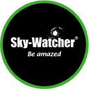 Sky-Watcher USA