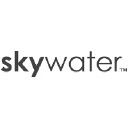 skywater.com.au