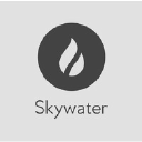 skywaterfinancial.com