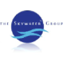 skywatergroup.com