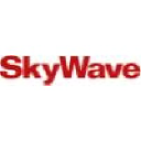 skywave.com