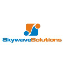 skywavesolutions.com