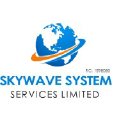skywavesystemservices.com