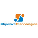 Skywave Technologies Co Ltd