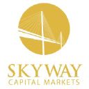 skywaycapitalmarkets.com