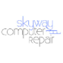 skywaycomputers.net