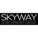 skywaydev.com