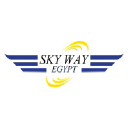 Skyway Egypt