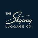 skywayluggage.com