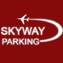 Skyway Parking