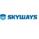 skywaysconstruction.com