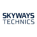 skywaystechnics.dk