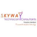 skywaytechno.com