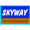 skywaytour.com