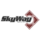 Skyway Express LLC