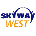 Skyway West on Elioplus