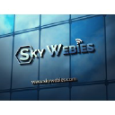skywebies.com