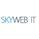 SkywebIT